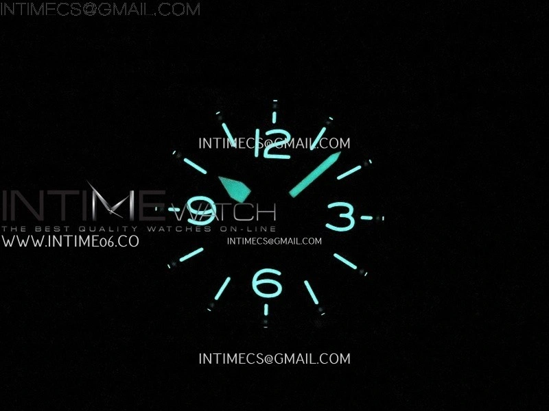 BR03A 41mm SS B12 Best Edition Black Dial on Black Rubber Strap MIYOTA 9015