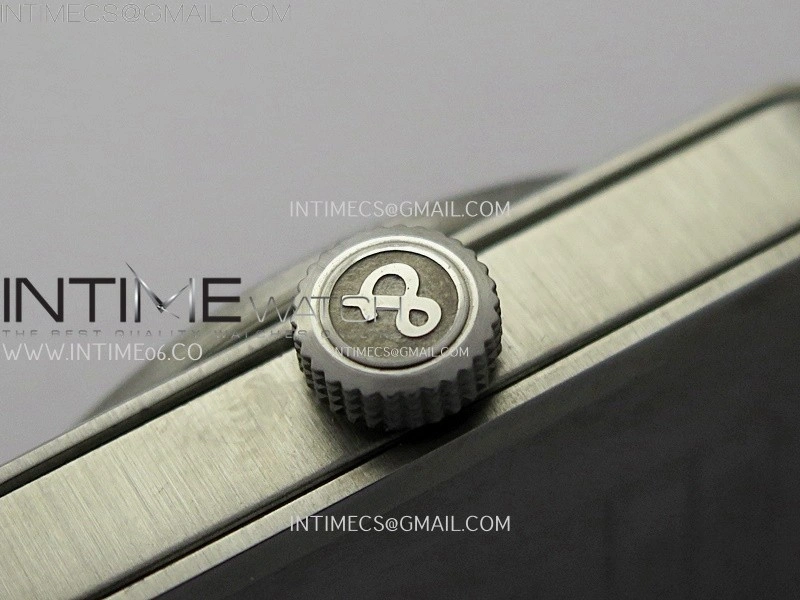 BR03A 41mm SS B12 Best Edition Brown Dial on Brown Leather Strap MIYOTA 9015