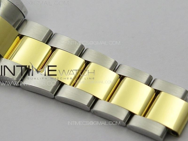 Daytona 116523 BTF 1:1 Best Edition 904L SS Case and Bracelet Black Dial Crystals Markers SA4130