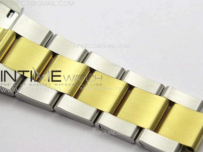 Daytona 116523 BTF 1:1 Best Edition 904L SS Case and Bracelet Black Dial Crystals Markers SA4130