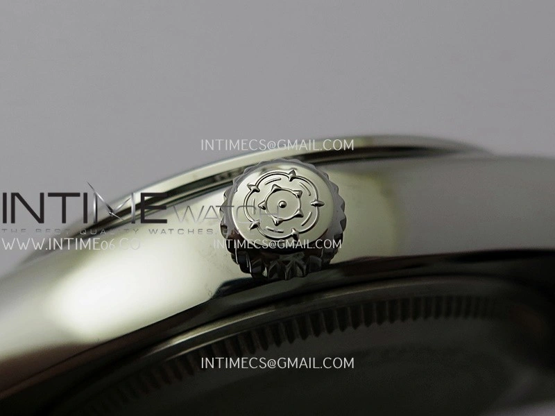 Black Bay 39mm SS KRF 1:1 Best Edition Gray Dial on SS Bracelet