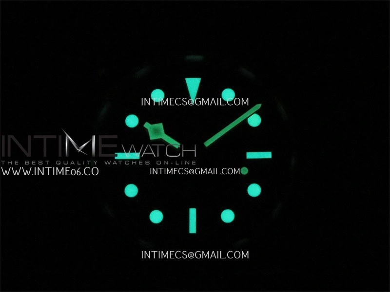 Black Bay 39mm SS KRF 1:1 Best Edition Gray Dial on SS Bracelet