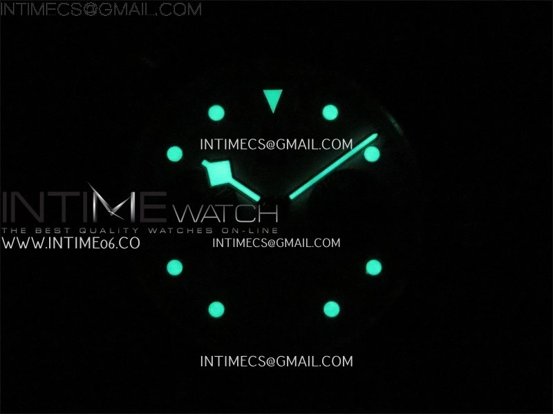 Black Bay Chrono SS TWF 1:1 Best Edition White Dial on SS Bracelet A7750
