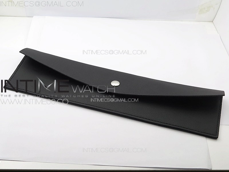 Pilot Mark RAAF Black Ceramic M+ 1:1 Best Edition Blue Dial on Blue Nylon Strap A2892 to Cal.35111