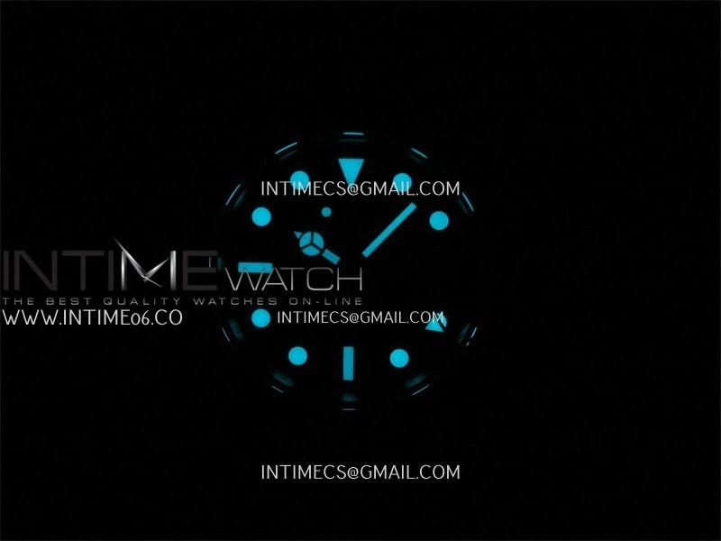 GMT-Master II 126710 GRNR Black Gray V2 904L SS QF 1:1 Best Edition Black Dial On Oyster Bracelet SH3285 CHS