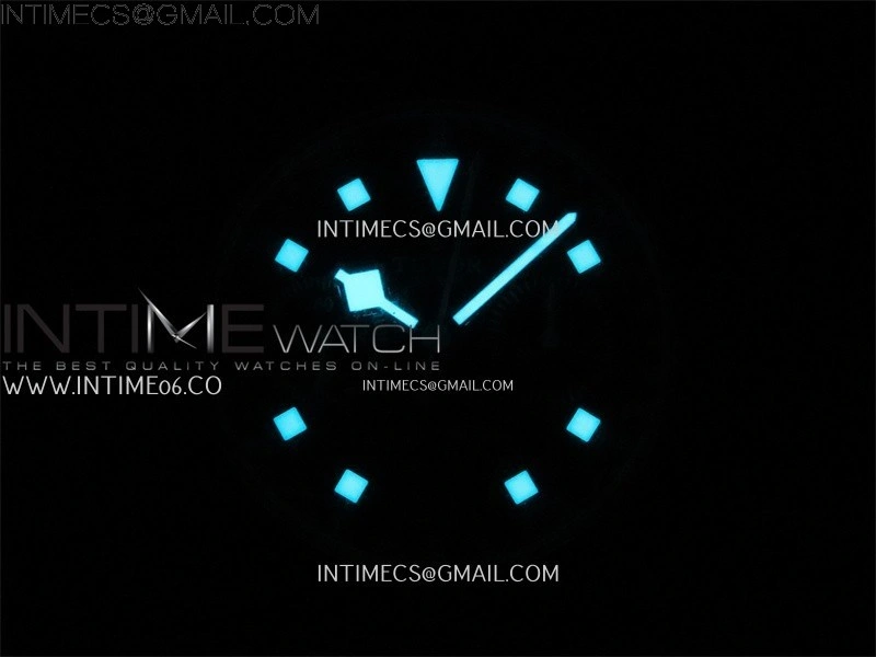 Pelagos M25827KN-0001 Carbon M+F 1:1 V4 Best Edition Black dial Black Ceramic Bezel on Nylon Strap A7750