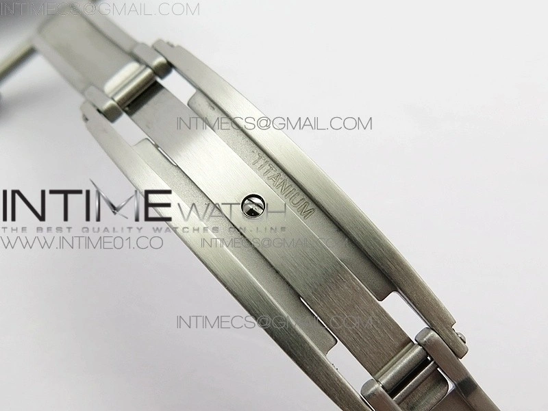 RM055 Real Ceramic Case KVF Best Edition Skeleton Dial Black Crown on Black Rubber Strap MIYOTA8215
