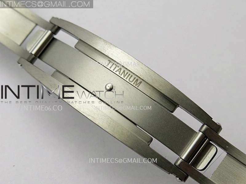 RM055 Black Crown White Inner Black Ceramic ZF 1:1 Best Edition Skeleton Dial On Black Rubber Strap RMUL2 Super Clone