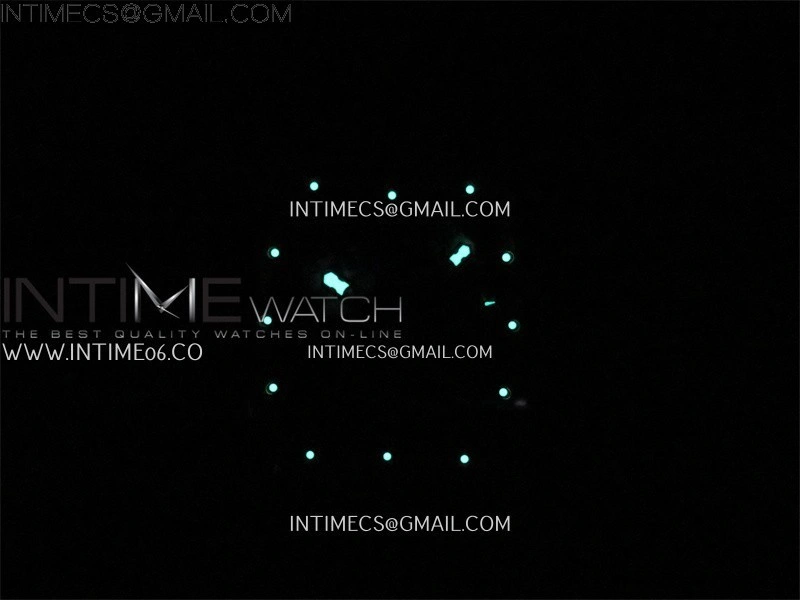 RM055 Red Crown Black Inner Black Ceramic ZF 1:1 Best Edition Skeleton Dial On Black Rubber Strap RMUL2 Super Clone