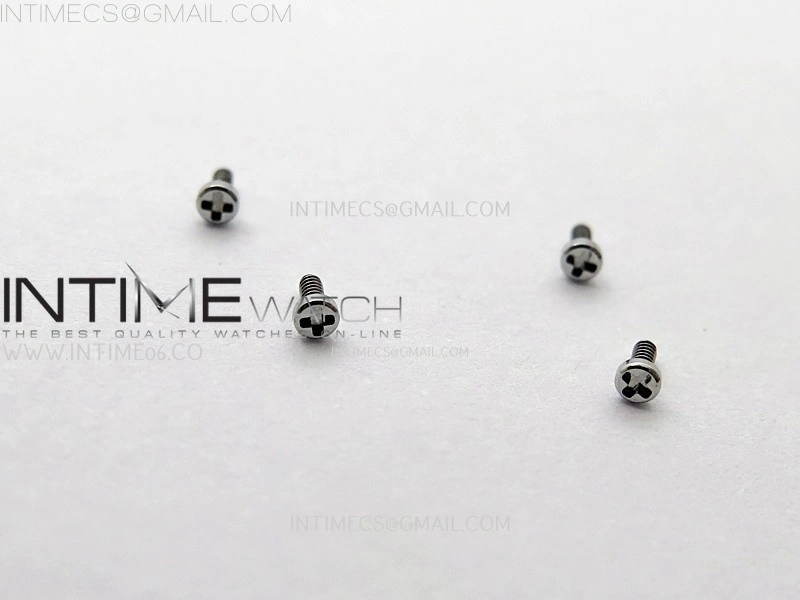 RM055 White Ceramic ZF 1:1 Best Edition Skeleton Dial On White Rubber Strap RMUL2 Super Clone