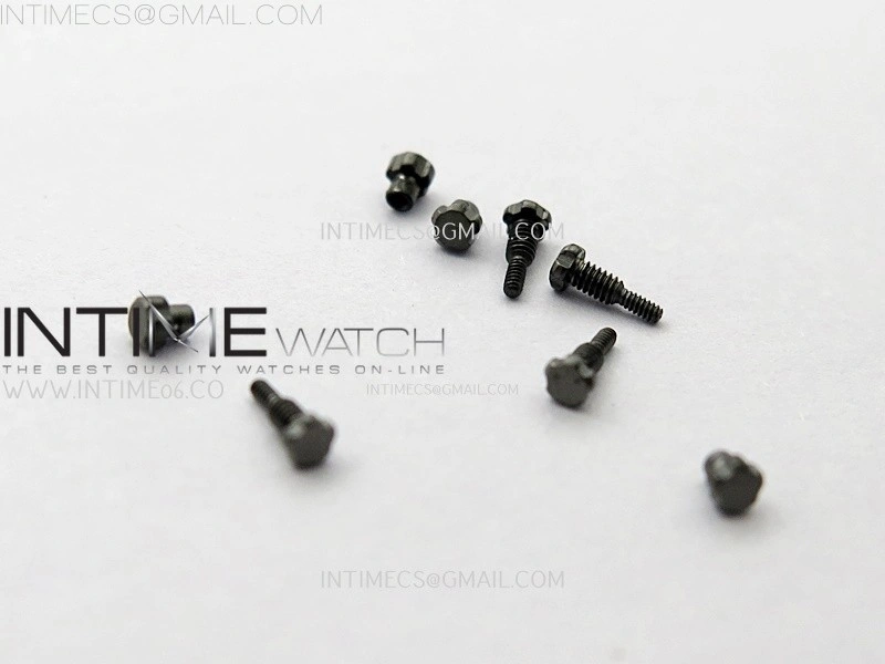 RM055 White Ceramic ZF 1:1 Best Edition Skeleton Dial On White Rubber Strap RMUL2 Super Clone