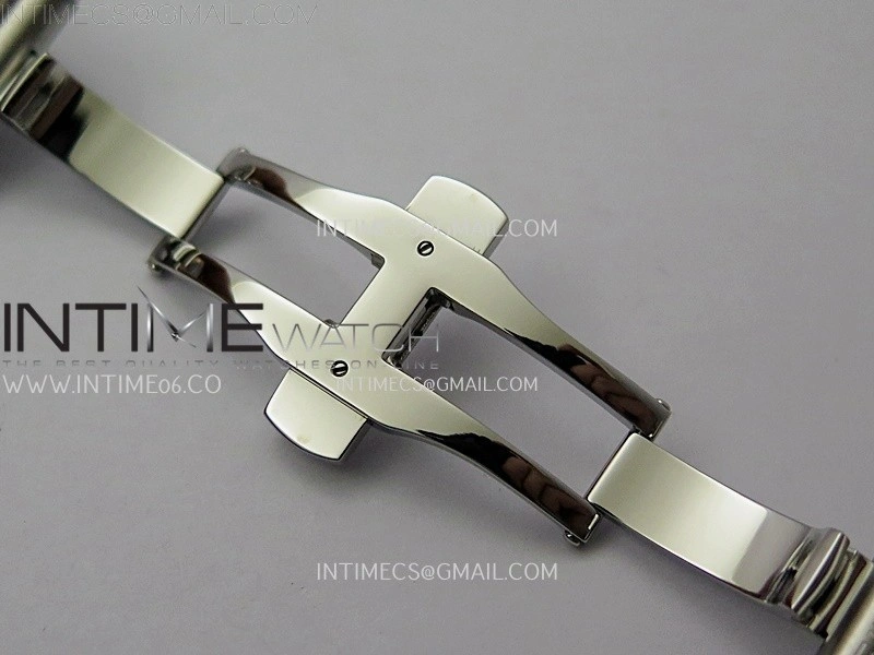 Chronomat B01 42mm SS RG TF 1:1 Best Edition Brown Dial on SS Bracelet A7750