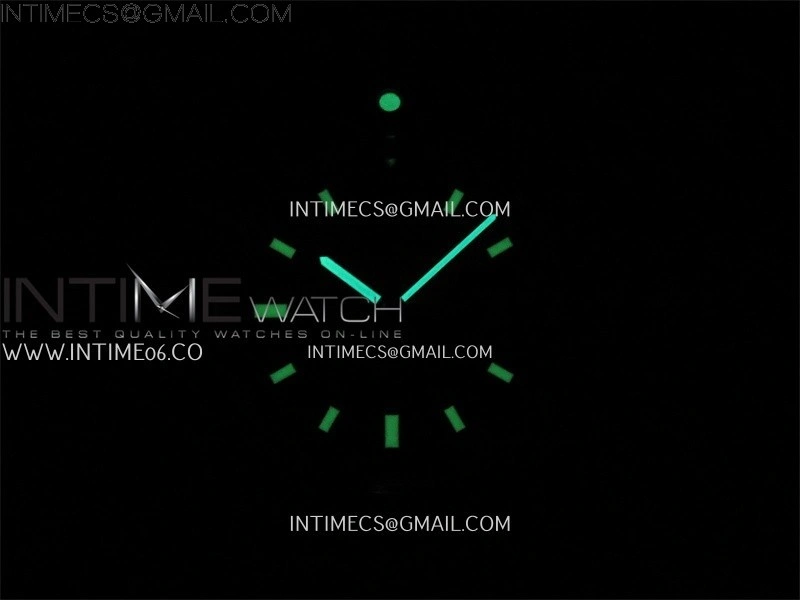 Clot Chronometer SS TF 1:1 Best Edition Blue Dial on SS Bracelet A2824