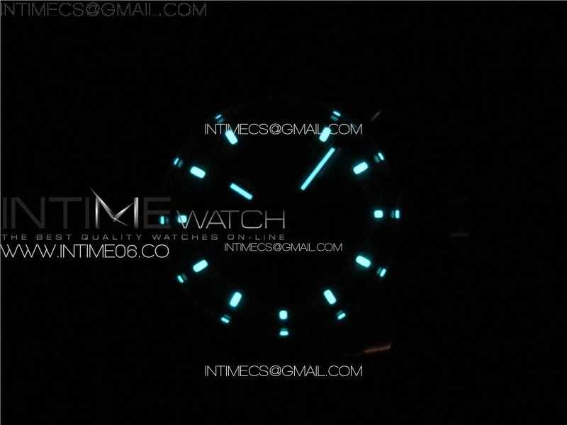 Daytona 116505 BTF 1:1 Best Edition White Dial on RG Bracelet SA4130