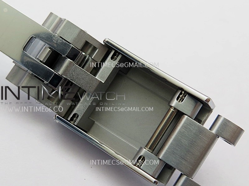 Daytona 116509 Gain Weight QF 1:1 Best Edition Gray Dial On Rubber Strap SH4130