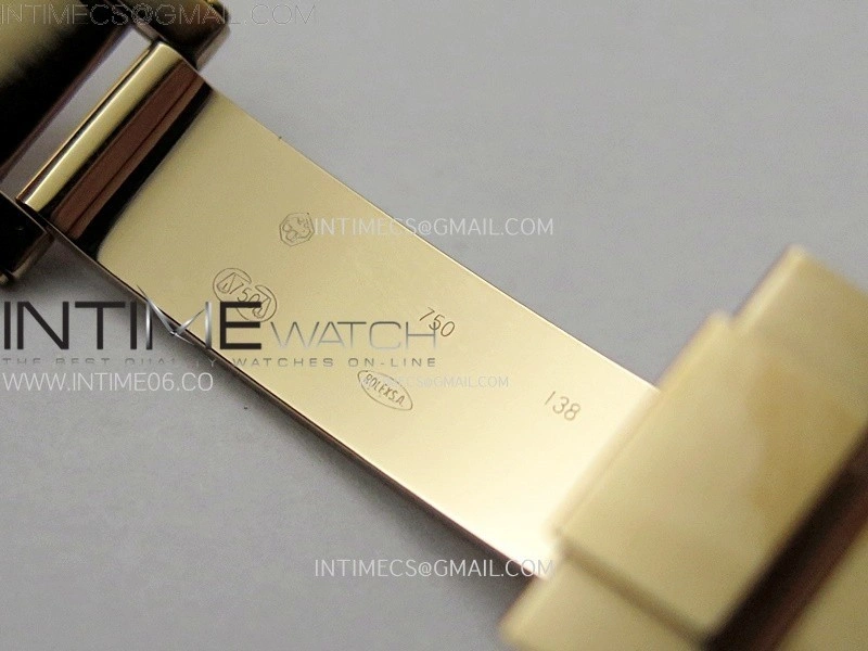 Daytona 116515 QF 1:1 Best Edition Brown Dial on Oysterflex Strap SH4130 V3