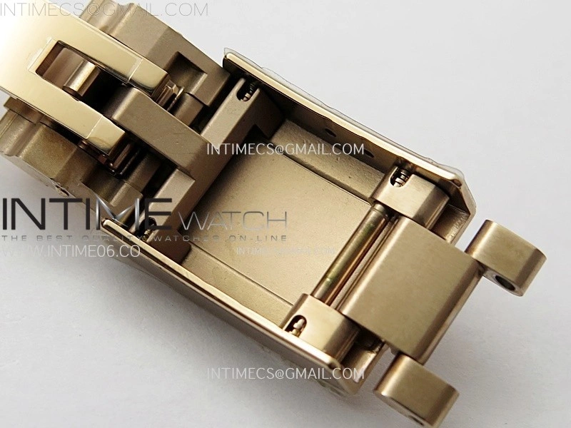 Daytona 116515 QF 1:1 Best Edition Brown Dial on Oysterflex Strap SH4130 V3