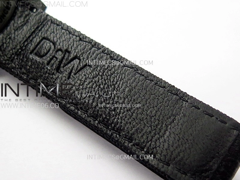 Daytona DIW Carbon DIWF Best Edition Skeleton Dial on Black Nylon Strap SA4130