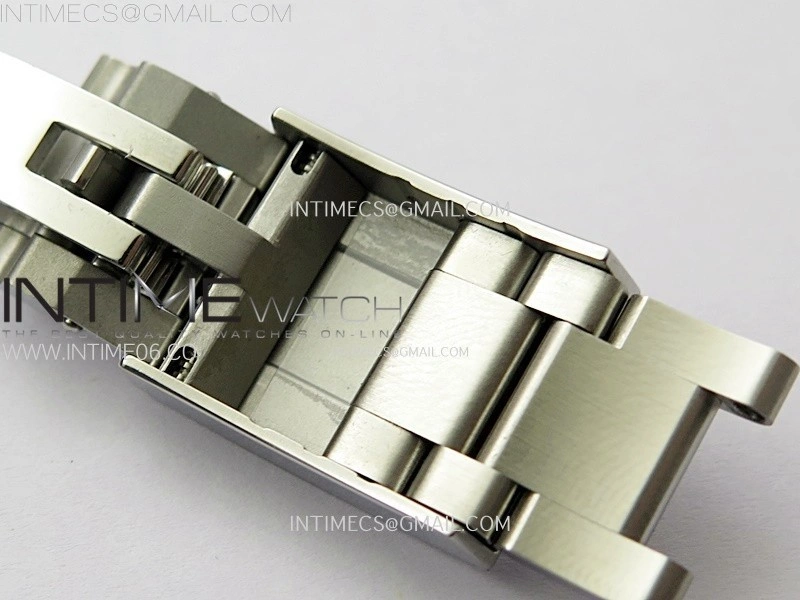 Daytona SS ADGF Best Edition Green White Dial on SS Bracelet A7750