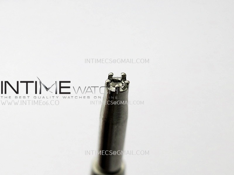 Easy Changer Screwdriver For Richard Mille Bezel and Caseback