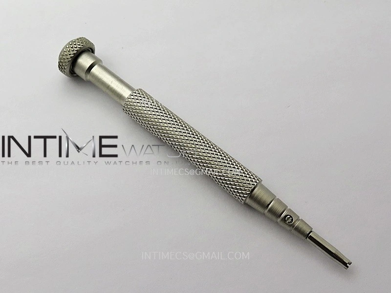 Easy Changer Screwdriver For Richard Mille Strap Change