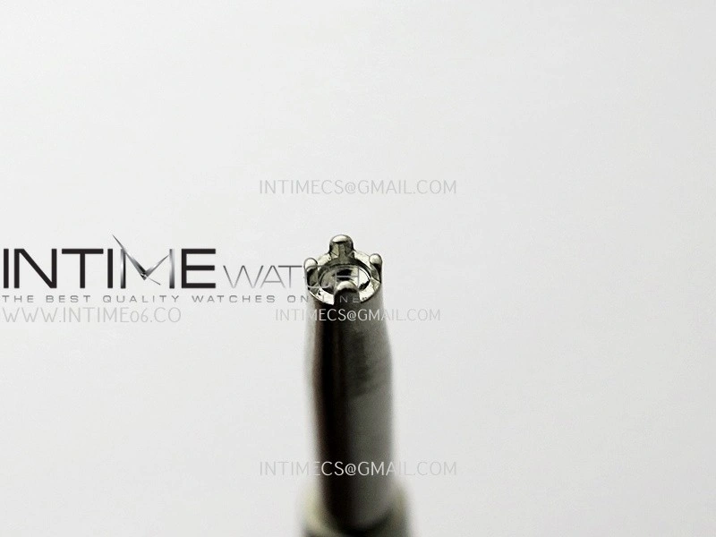 Easy Changer Screwdriver For Richard Mille Strap Change