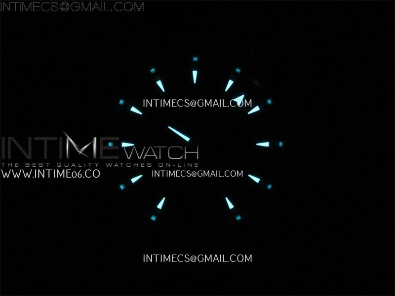 Aqua Terra 150M Master VSF 1:1 Best Edition Blue Dial Yellow Second On Blue Rubber Strap A8900 Super Clone