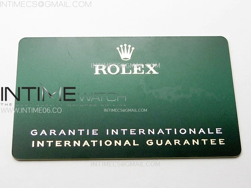 DateJust 36 SS 126231 904L SS RG VSF 1:1 Best Edition Silver Fluted Dial Diamonds Markers on Jubilee Bracelet VS3235