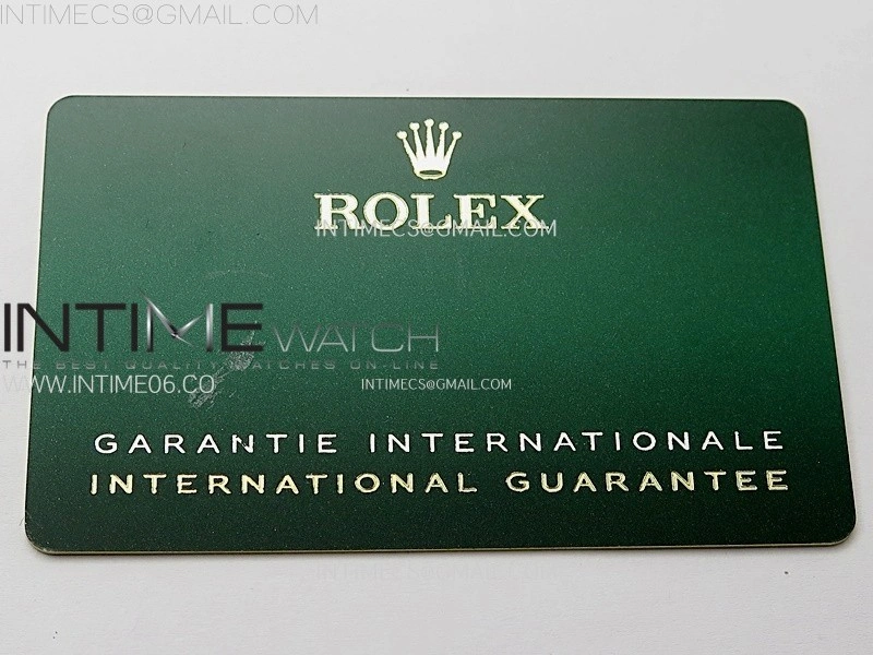 DateJust 36 126281 904L SS RG VSF 1:1 Best Edition Silver Fluted Dial Diamonds Markers on Jubilee Bracelet VS3235