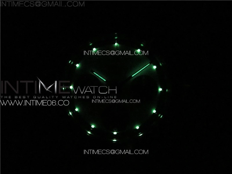 Daytona 6263 SS JKF Best Edition Black Dial Style01 Black Tachymeter Bezel on SS Bracelet Venus 75