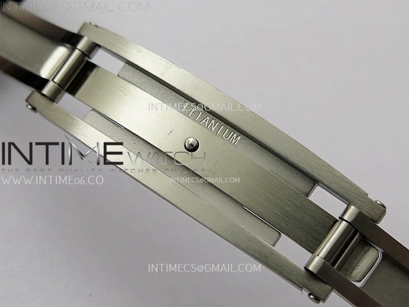 RM053-01 Real Forge Carbon JBF Best Edition Skeleton Dial on Black Rubber Strap Asian Movement