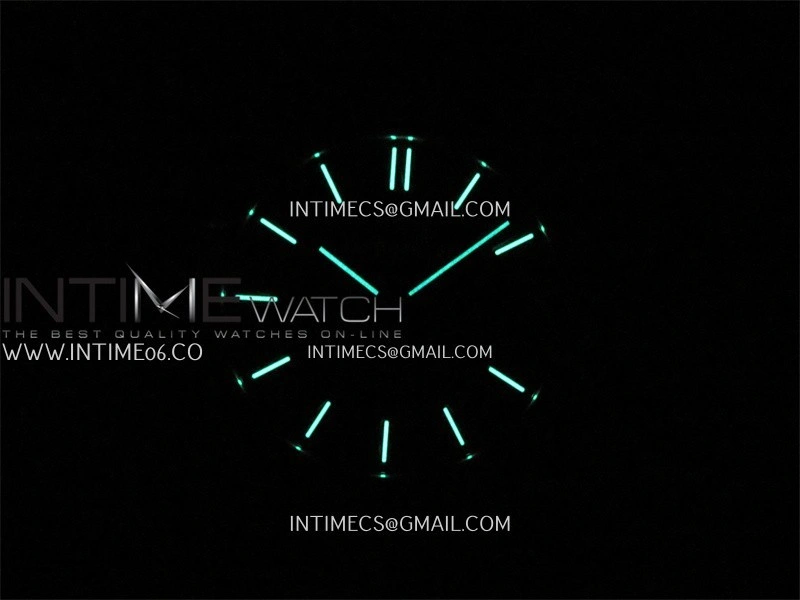 Royal Oak 41mm 15500 RG APSF Free Sprung 1:1 Best Edition Black Textured Dial On RG Bracelet Super Clone A4302