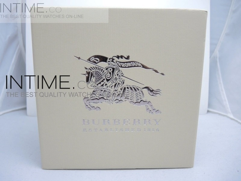 Full Box Set