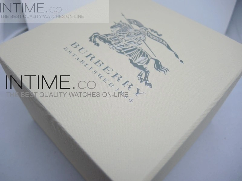Full Box Set