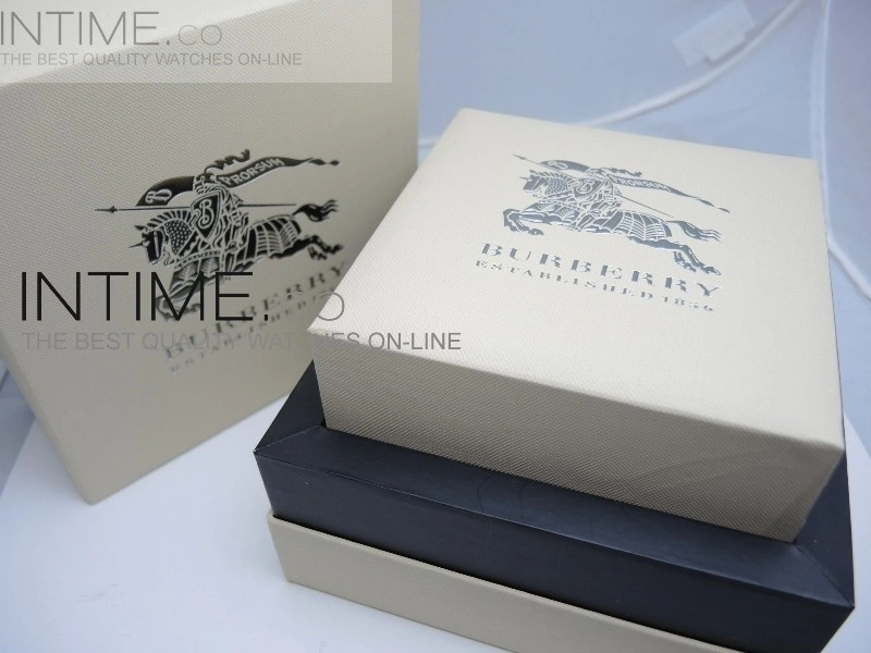 Full Box Set