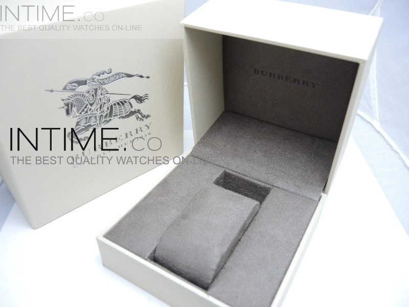 Full Box Set
