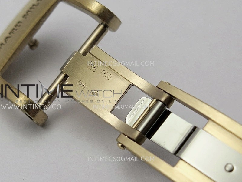 RM07 Paved Diamonds Bezel RG ZF Best Edition Diamonds Skeleton Dial On Black Rubber Strap Asian CRMA2 Clone