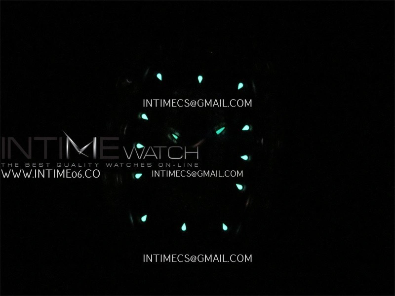 RM07 Paved Diamonds Bezel RG ZF Best Edition Diamonds Skeleton Dial On Black Rubber Strap Asian CRMA2 Clone