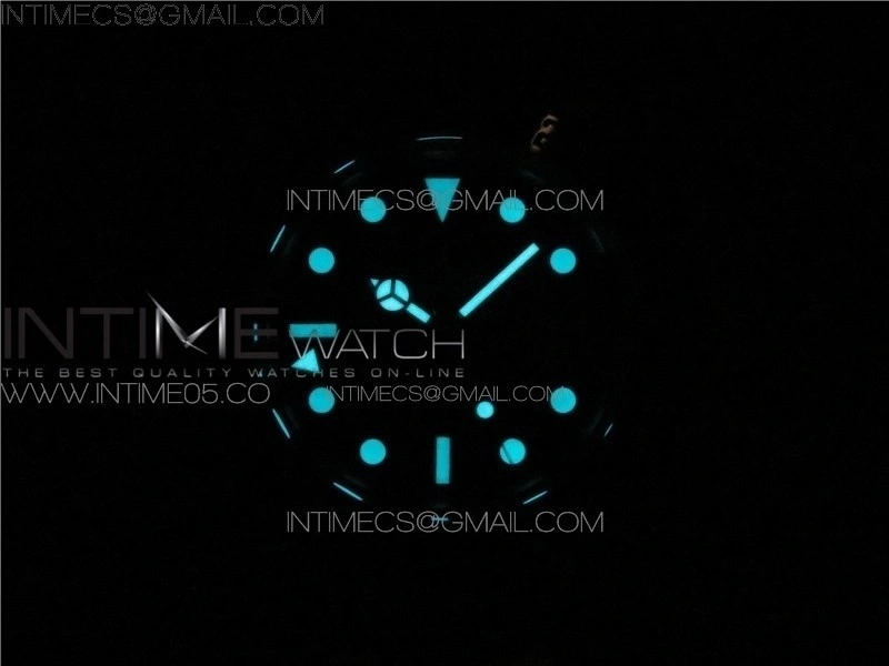 GMT-Master II 116713 LN YG Wrapped 904L Steel GMF 1:1 Best Edition A3186