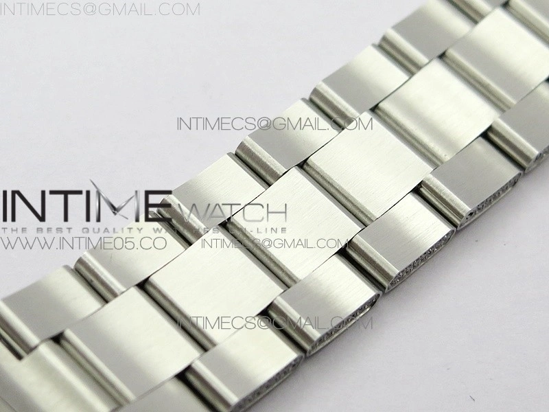 GMT Master II 116769 BRIL Full Diamonds Watch TWF Best Edition A2836