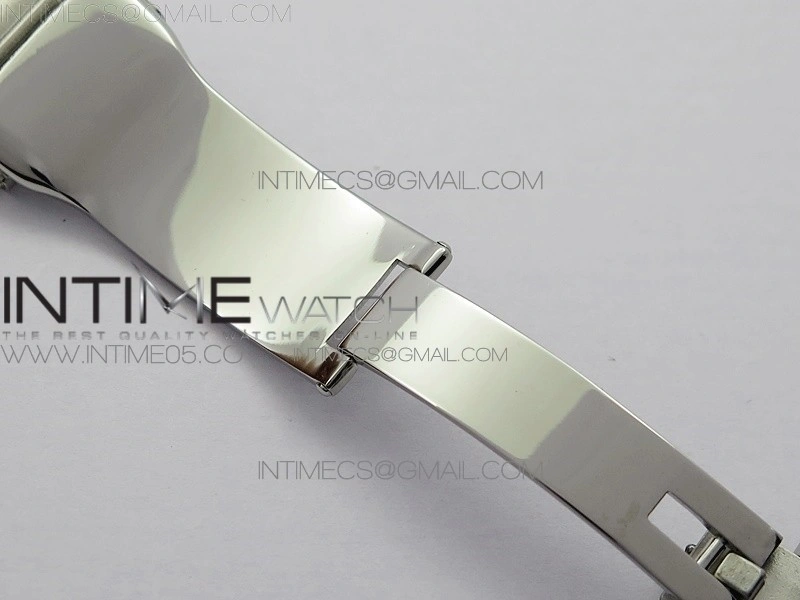 GMT Master II 116769 BRIL Full Diamonds Watch TWF Best Edition A2836