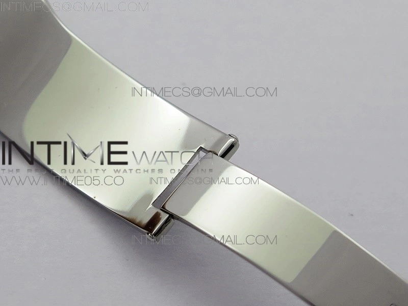 GMT Master II 116769 BRIL Full Diamonds Watch TWF Best Edition A2836