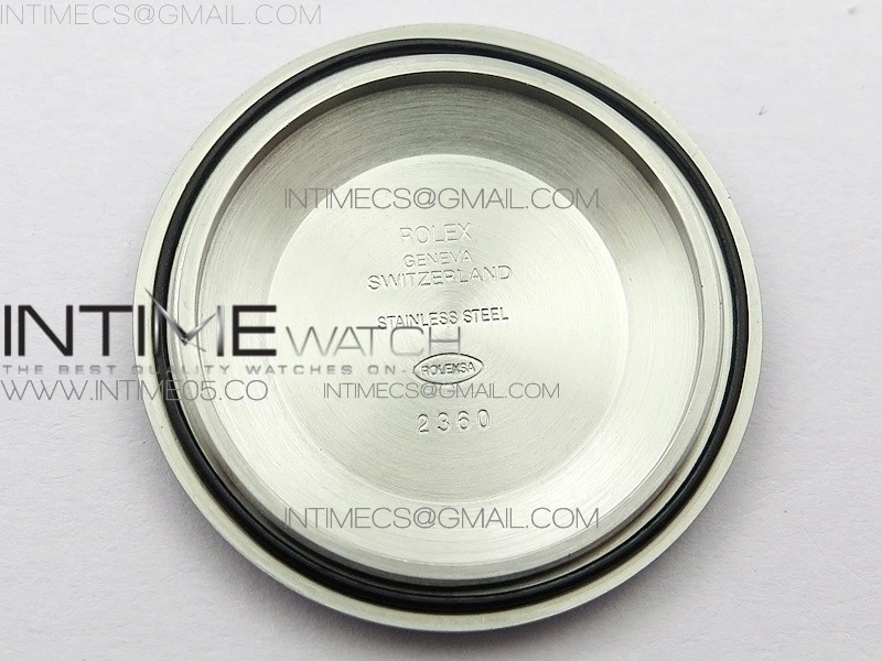 GMT Master II 116769 BRIL Full Diamonds Watch TWF Best Edition A2836