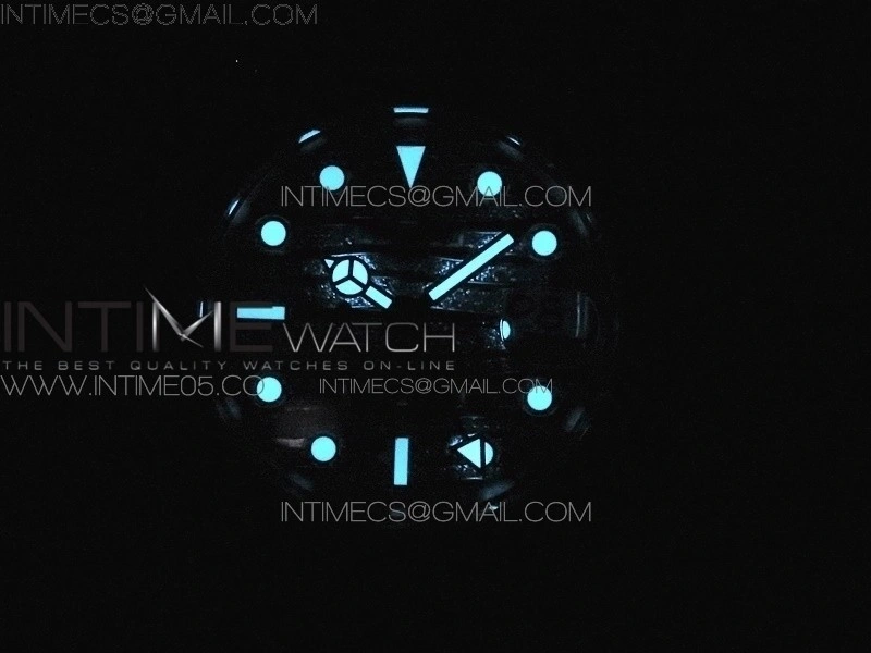 GMT Master II 116769 BRIL Full Diamonds Watch TWF Best Edition A2836