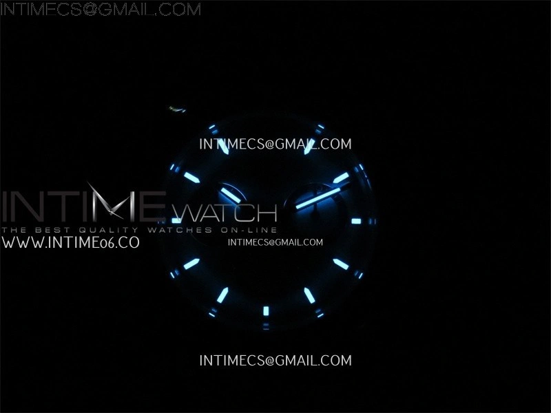 Daytona 126506 Gain Weight QF 1:1 Best Edition Ice Blue Dial Stick Markers on Bracelet SH4131 V6