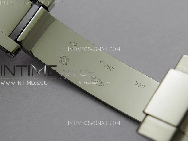 Daytona 126506 Gain Weight QF 1:1 Best Edition Ice Blue Dial Stick Markers on Bracelet SH4131 V6
