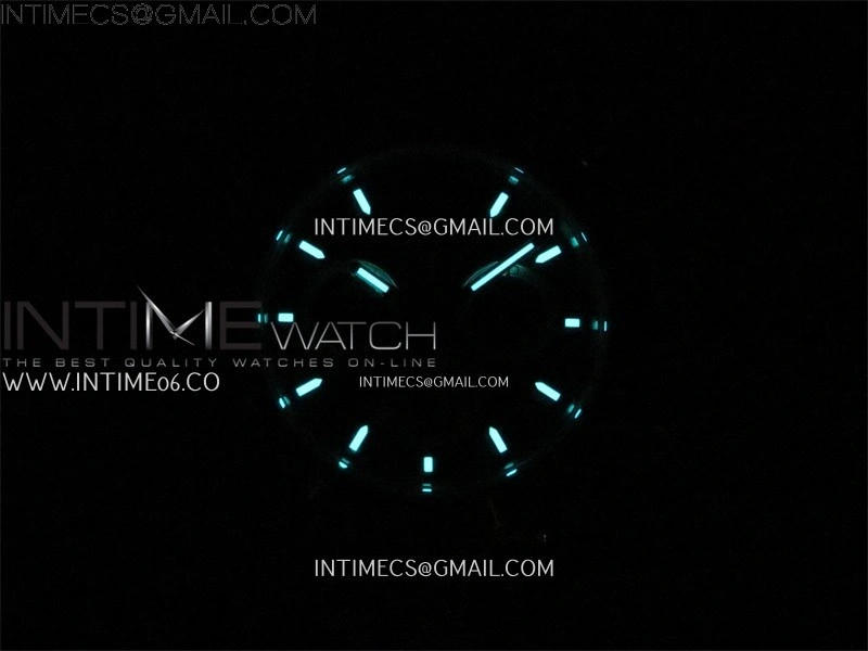 Daytona 126505 Gain Weight RG QF 1:1 Best Edition RG Dial Black Subdial on RG Bracelet SH4131 V6