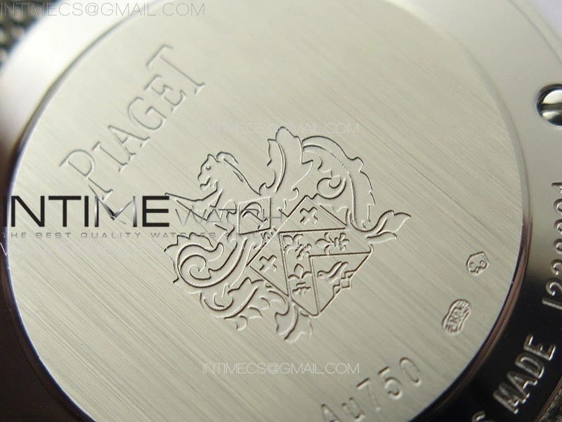 Limelight Gala G0A38160 32mm SS ZF 1:1 Best Edition Silver Dial on SS Bracelet Siwss Quartz