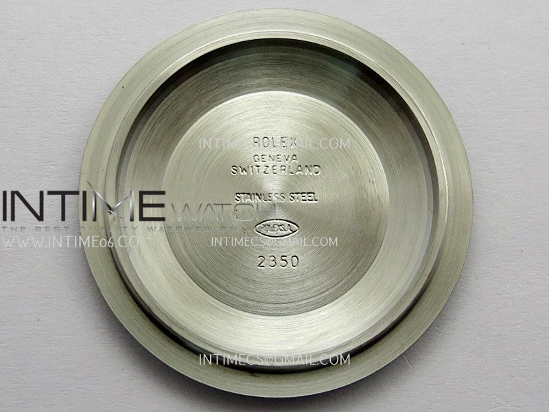 GMT-Master II 126710 GRNR Black Gray 904L SS Clean Plus 1:1 Best Edition Black Dial On Oyster Bracelet DD3285 CHS
