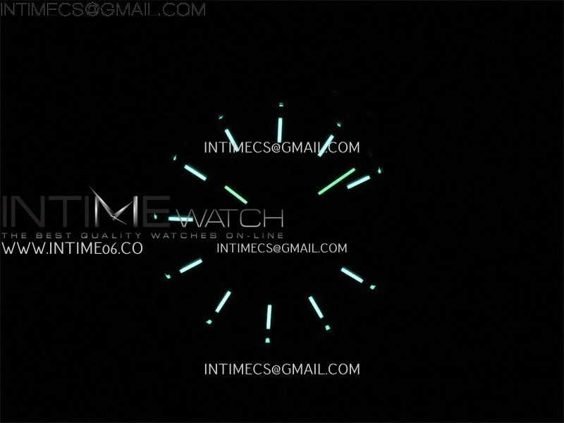 Historiques 4200H 222A-B934 SS PPF 1:1 Best Edition Blue Dial On SS Bracelet A2455